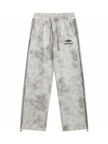 Спортивные брюки Balenciaga