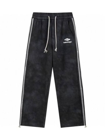 Спортивные брюки Balenciaga