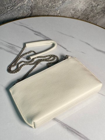Сумка Hermes