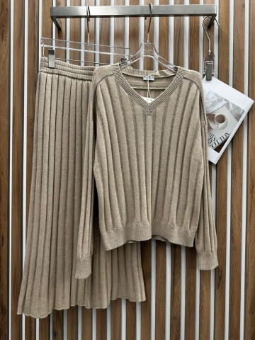 Костюм Brunello Cucinelli
