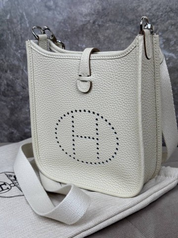 Сумка Hermes