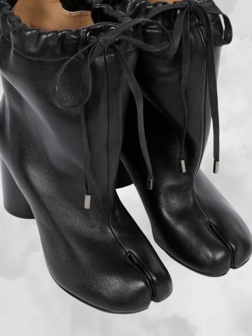 Ботильоны Maison Margiela
