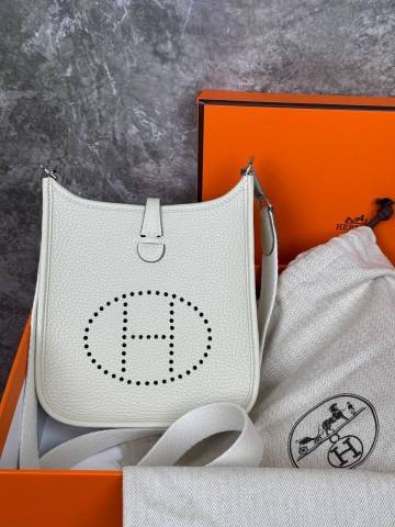 Сумка Hermes