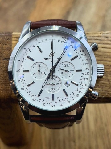 Часы Breitling