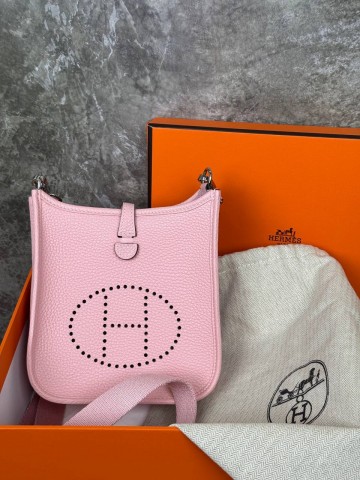 Сумка Hermes