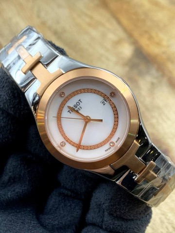 Часы Tissot