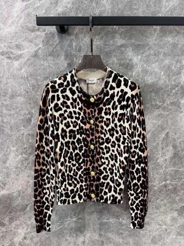 Кардиган Celine