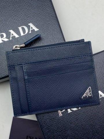 Картхолдер Prada