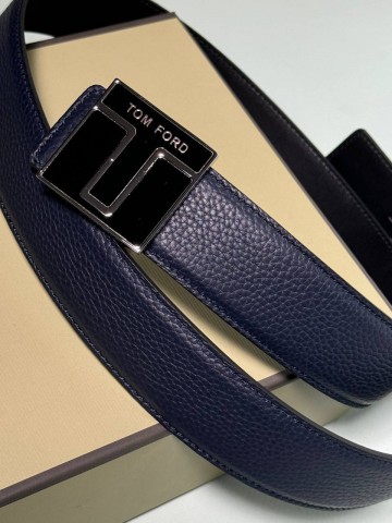 Ремень Tom Ford