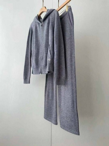 Костюм Loro Piana