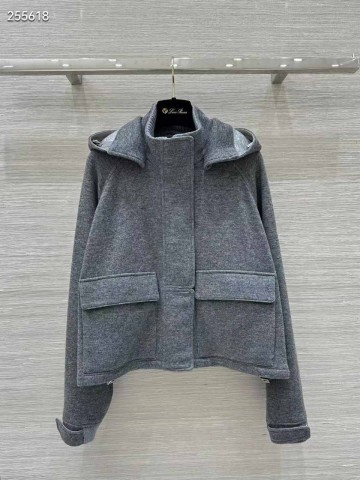 Куртка Loro Piana
