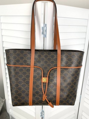 Сумка Celine