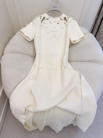 Платье Valentino