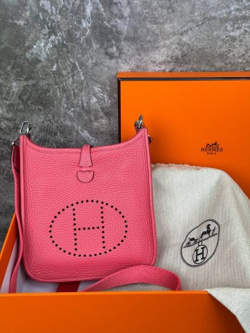 Сумка Hermes