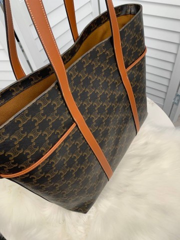 Сумка Celine