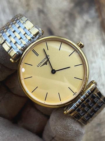 Часы Longines