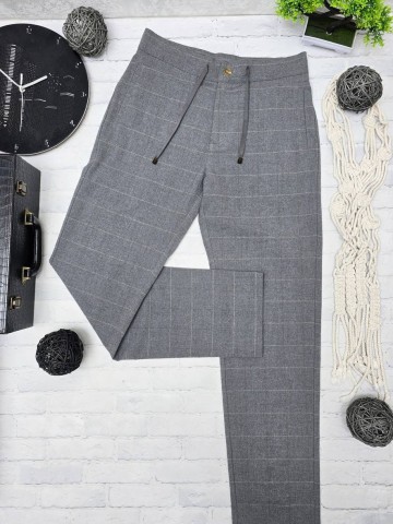 Брюки Brunello Cucinelli