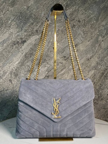 Сумка Yves Saint Laurent