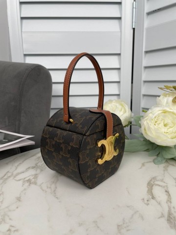 Сумка Celine