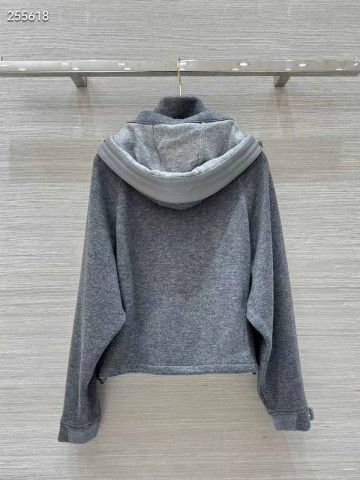 Куртка Loro Piana