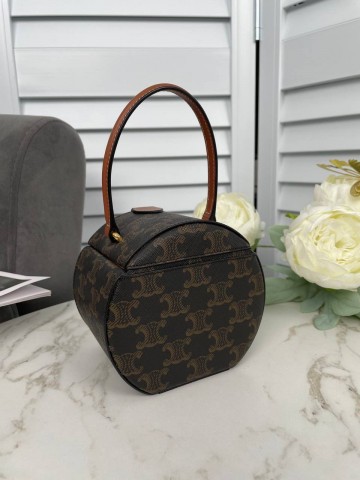Сумка Celine