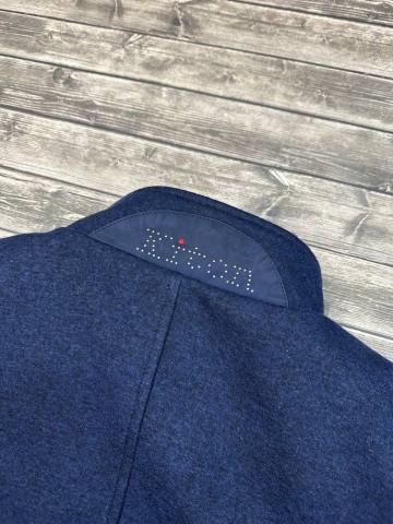 Пуховик Kiton