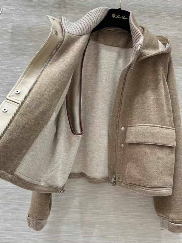 Куртка Loro Piana