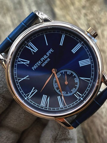 Часы Patek Philippe