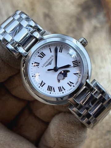 Часы Longines