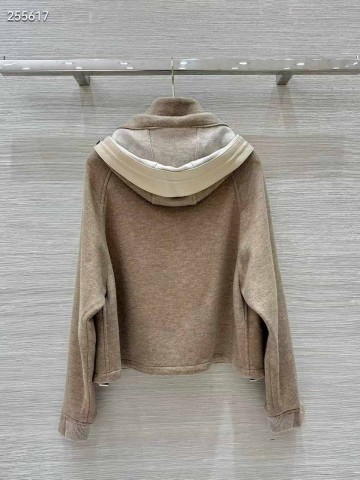 Куртка Loro Piana
