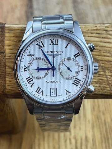 Часы Longines