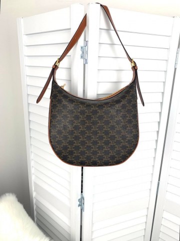 Сумка Celine