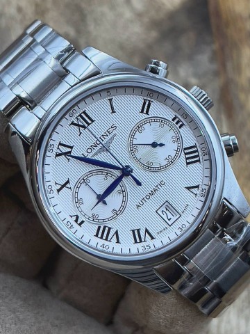 Часы Longines