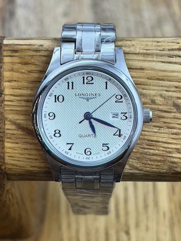 Часы Longines