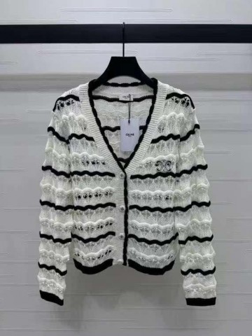 Кардиган Celine