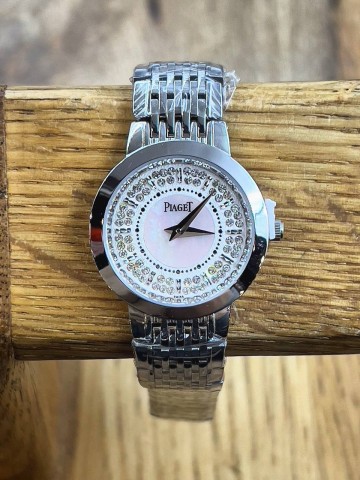 Часы Piaget