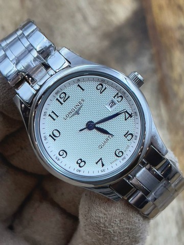 Часы Longines