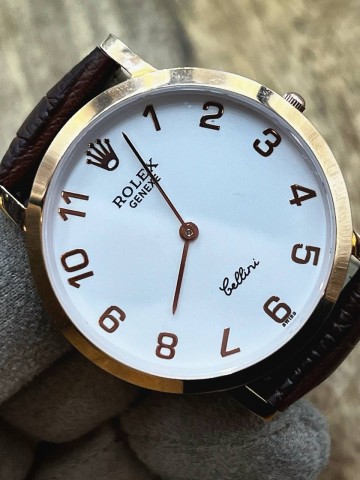 Часы Rolex