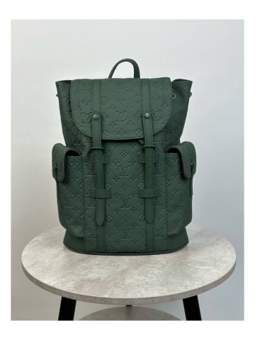 Рюкзак Louis Vuitton