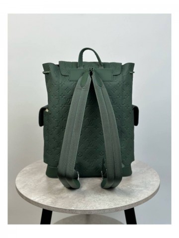 Рюкзак Louis Vuitton