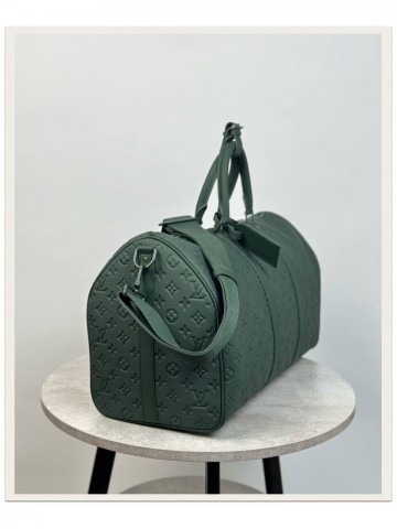 Дорожная сумка Louis Vuitton