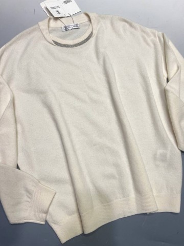 Кофта Brunello Cucinelli