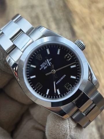 Часы Rolex