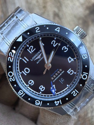Часы Longines