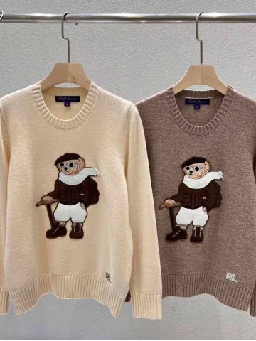 Свитер Ralph Lauren
