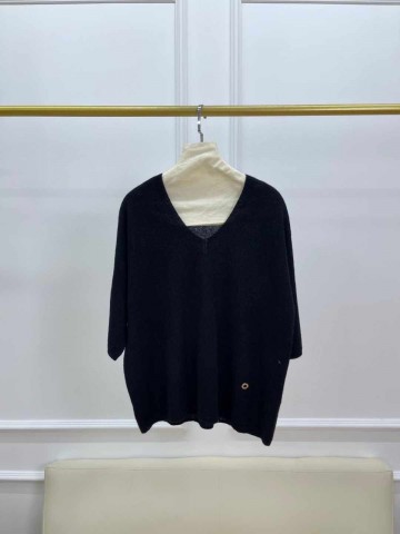 Кофта Loro Piana