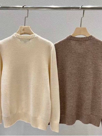 Свитер Ralph Lauren