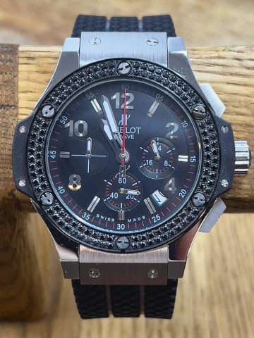 Часы Hublot
