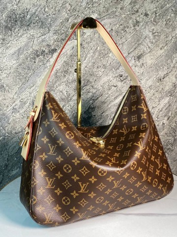 Сумка Louis Vuitton
