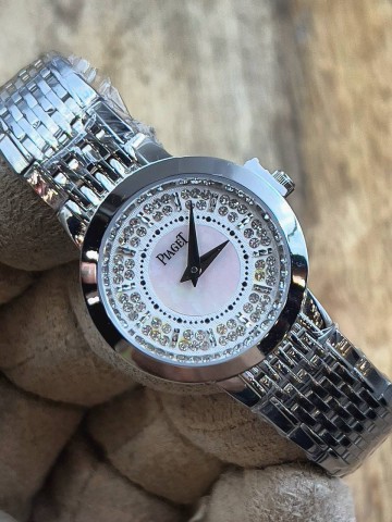 Часы Piaget